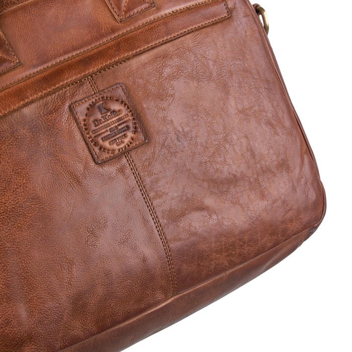 m402742-249-05 сумка для документов из америки вид сбоку