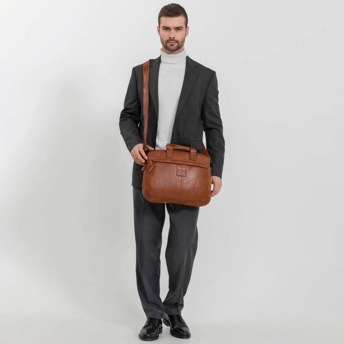 Продукция для мужчин фото