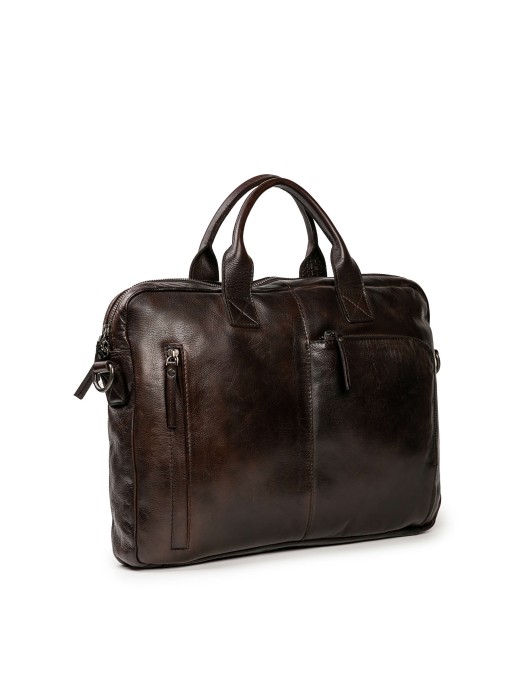 m402742-249-09 сумка для документов M402742-249-09 фотография