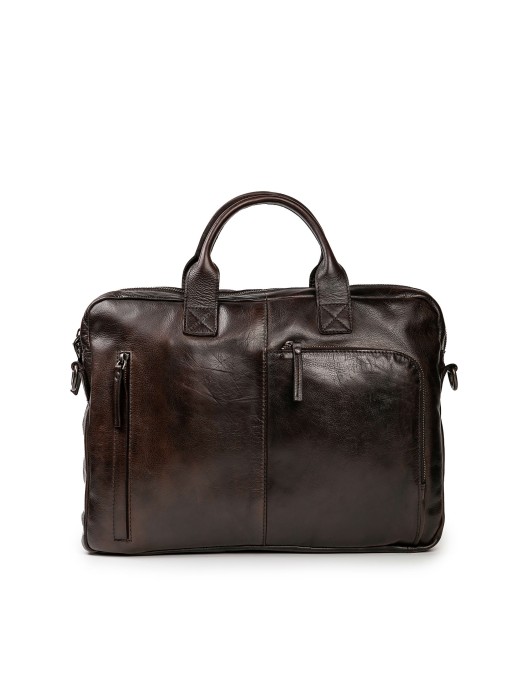 Товар с артикулом M402742-249-09 вид сзади