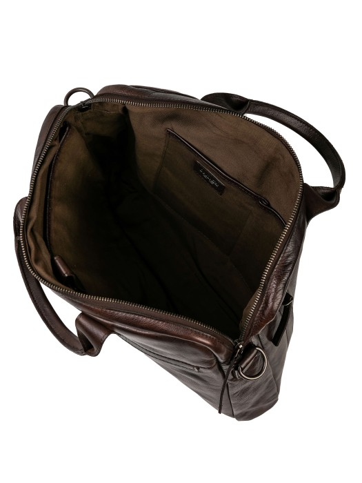 m402742-249-09 сумка для документов из америки вид сбоку