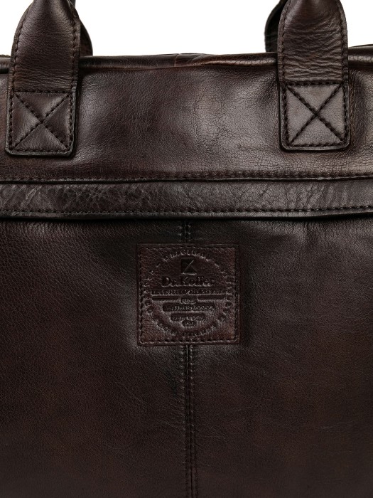 Продукция для мужчин фото