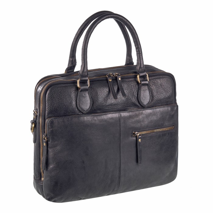 m402743-248-04 сумка для документов M402743-248-04 фотография