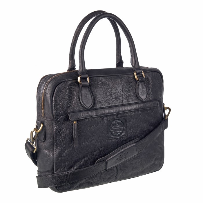 Товар с артикулом M402743-248-04 вид сзади