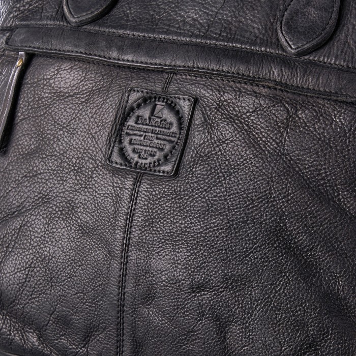 m402743-248-04 сумка для документов по цене 46100 руб вид справа