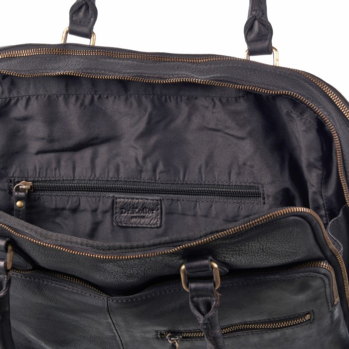 m402743-248-04 сумка для документов из америки вид сбоку