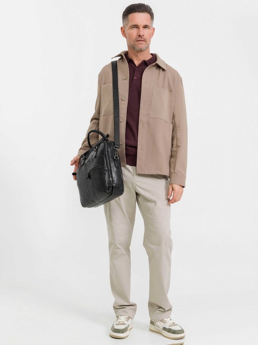 Продукция для мужчин фото