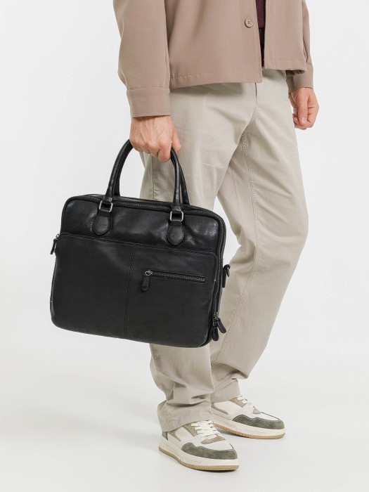 m402743-248-04 сумка для документов для взрослого возраста с изнаночной стороны