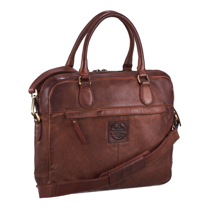 Товар с артикулом M402743-248-05 вид сзади