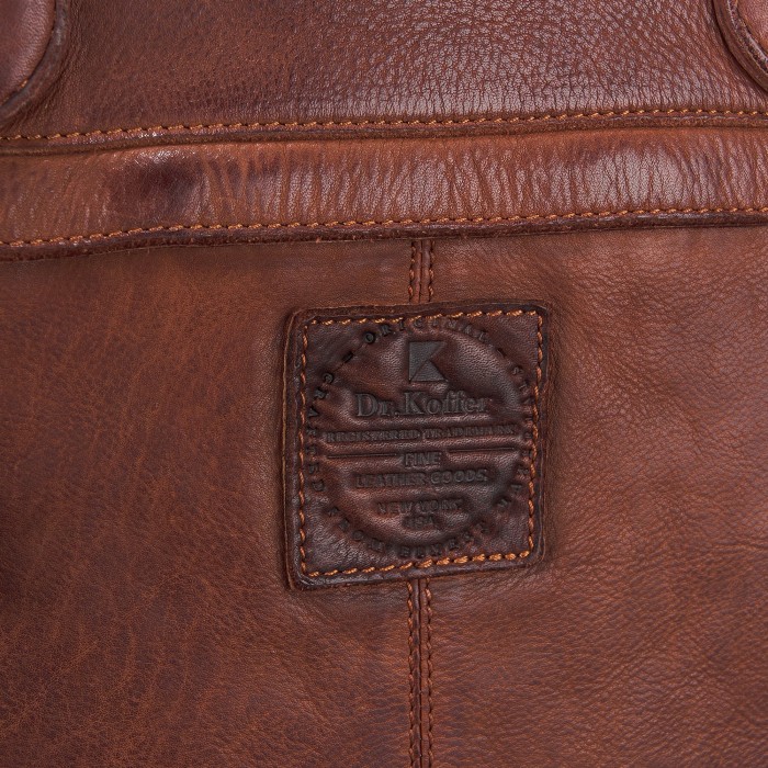 m402743-248-05 сумка для документов по цене 46100 руб вид справа