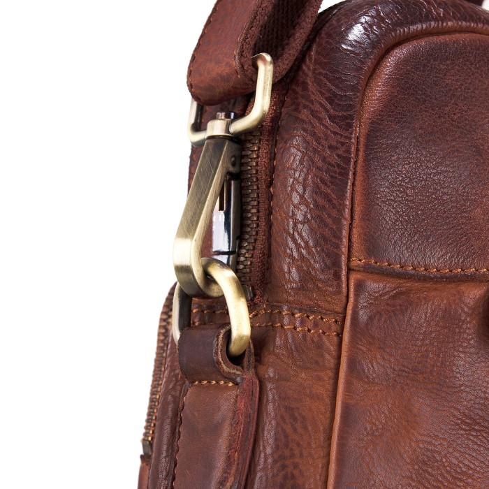 m402743-248-05 сумка для документов из америки вид сбоку