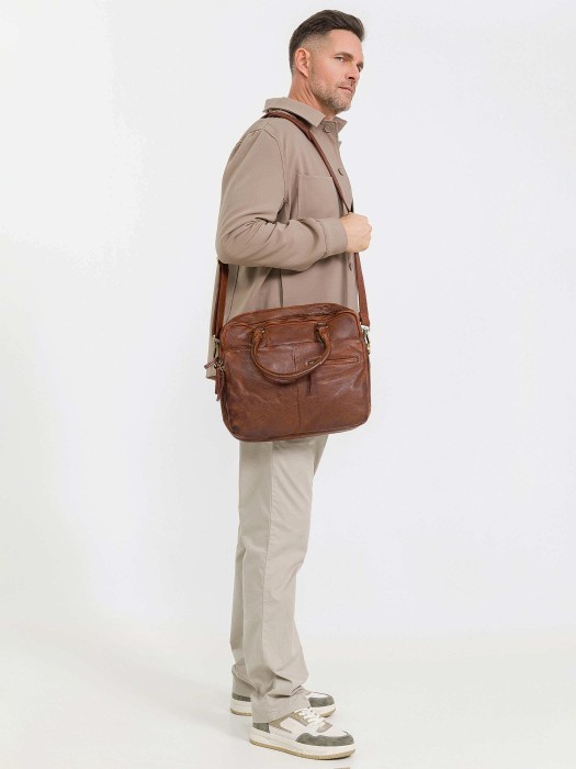 Продукция для мужчин фото