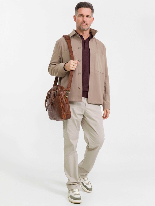 m402743-248-05 сумка для документов для взрослого возраста с изнаночной стороны