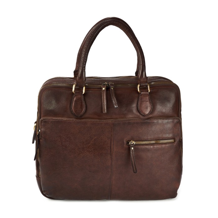 Товар с артикулом M402743-248-09 вид сзади