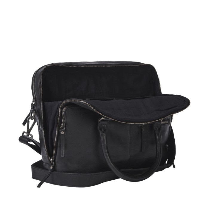 Товар с артикулом M402743-249-04 вид сзади