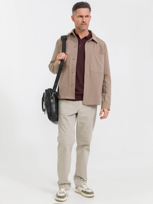 m402743-249-04 сумка для документов из америки вид сбоку