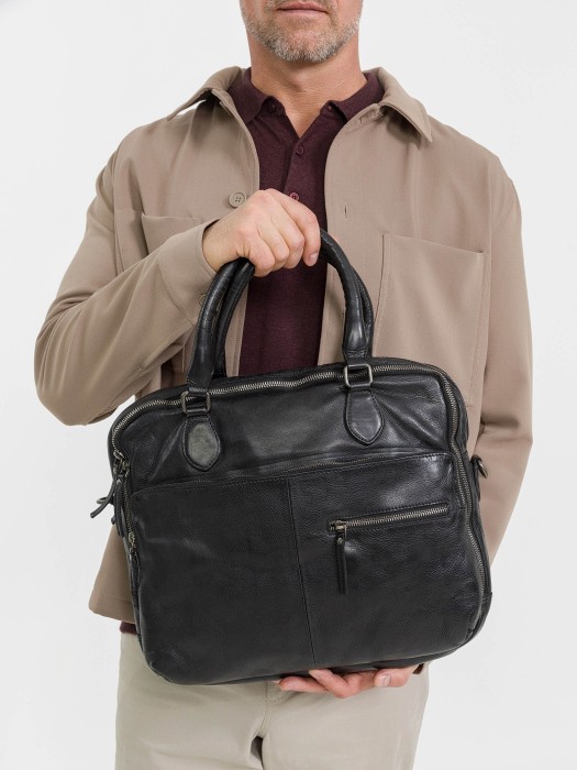 Продукция для мужчин фото