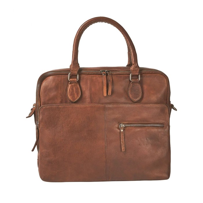 Товар с артикулом M402743-249-05 вид сзади