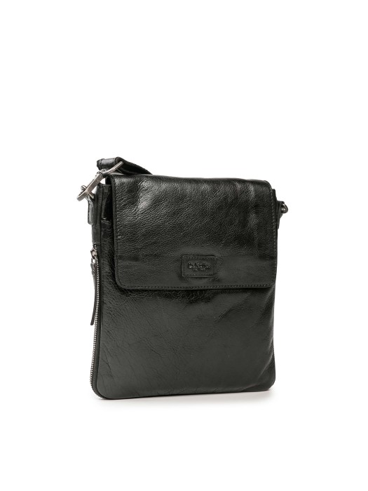 m402744-249-04 сумка через плечо M402744-249-04 фотография