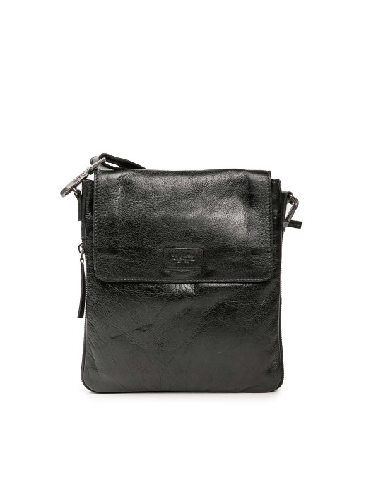 Товар с артикулом M402744-249-04 вид сзади