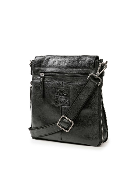 m402744-249-04 сумка через плечо по цене 21600 руб вид справа