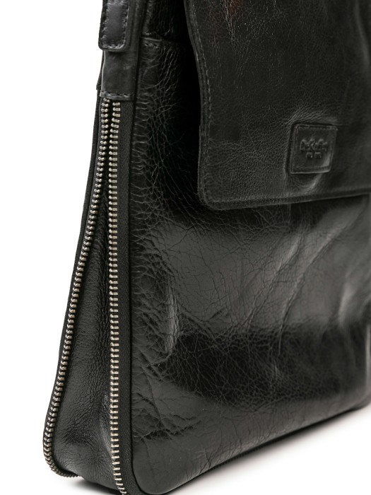 m402744-249-04 сумка через плечо из америки вид сбоку