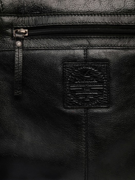 Продукция для мужчин фото