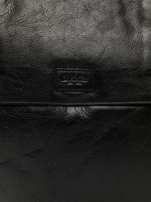 m402744-249-04 сумка через плечо универсального стиля с лицевой стороны