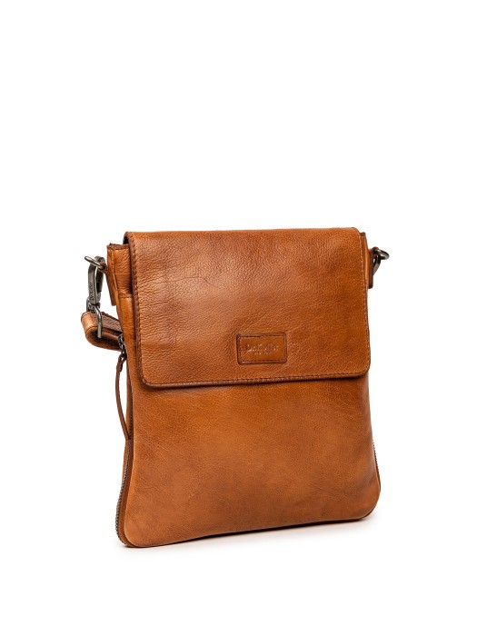 m402744-249-05 сумка через плечо M402744-249-05 фотография