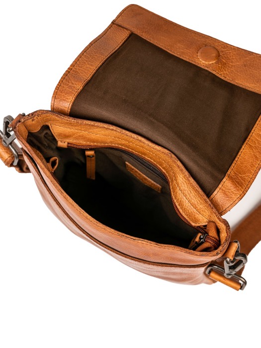 m402744-249-05 сумка через плечо из америки вид сбоку