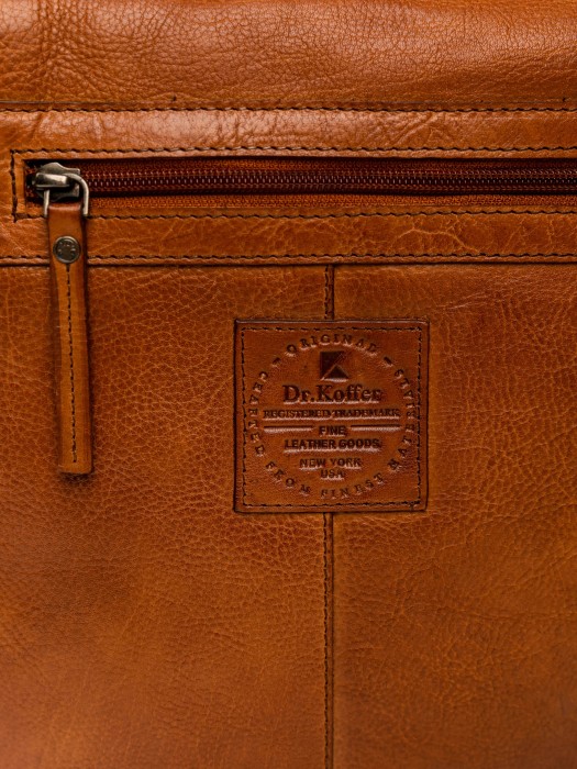 m402744-249-05 сумка через плечо из льна спереди