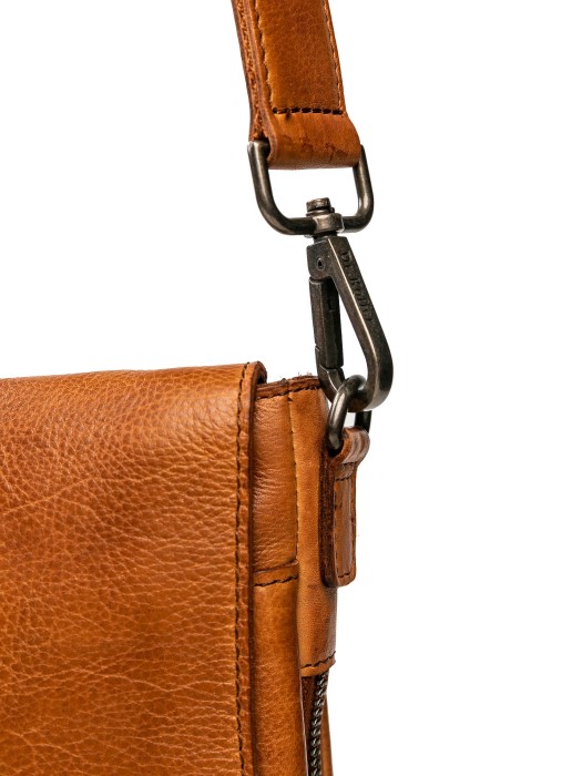 Продукция для мужчин фото