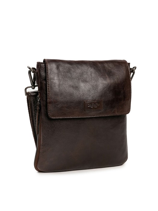 m402744-249-09 сумка через плечо M402744-249-09 фотография