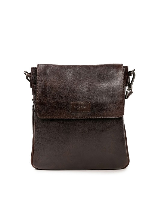 Товар с артикулом M402744-249-09 вид сзади