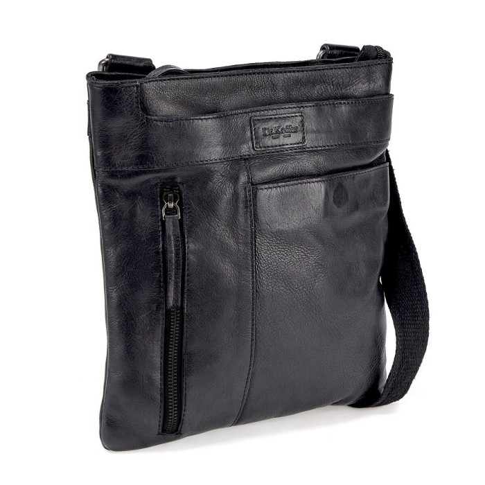 m402747-248-04 сумка через плечо M402747-248-04 фотография