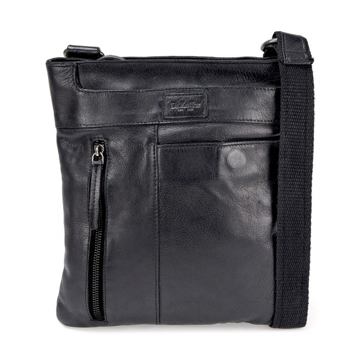 m402747-248-04 сумка через плечо по цене 23100 руб вид справа