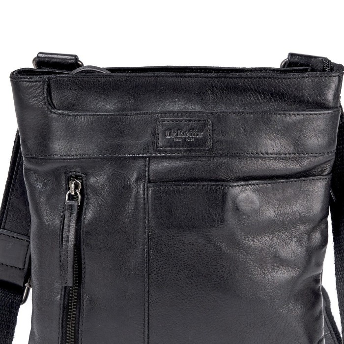 m402747-248-04 сумка через плечо из америки вид сбоку