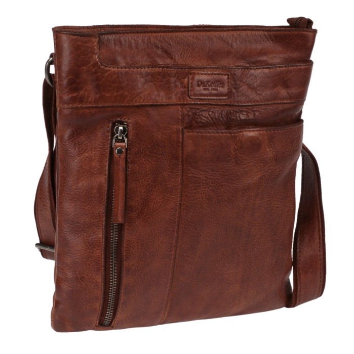 Товар с артикулом M402747-248-05 вид сзади