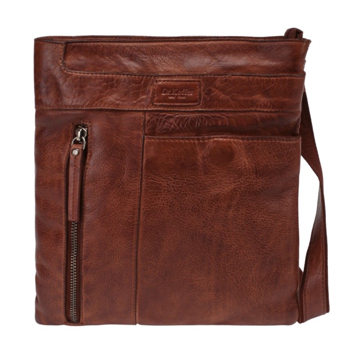 m402747-248-05 сумка через плечо по цене 23100 руб вид справа