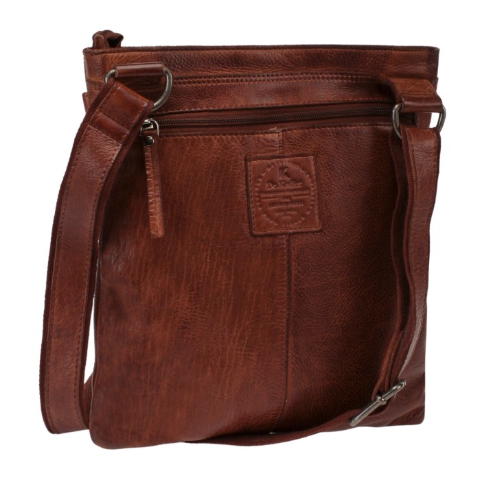 m402747-248-05 сумка через плечо из америки вид сбоку