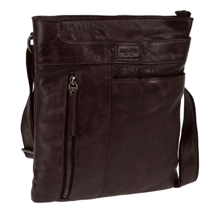 Товар с артикулом M402747-248-09 вид сзади