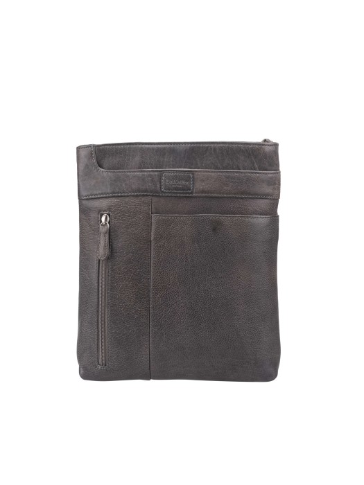 Товар с артикулом M402747-248-77 вид сзади