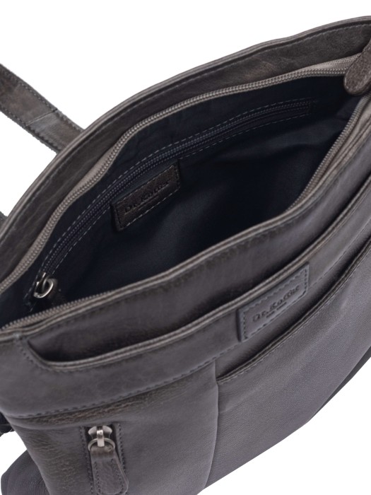 m402747-248-77 сумка через плечо из америки вид сбоку