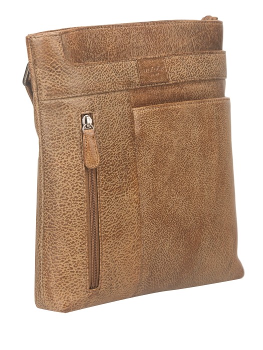 m402747-248-80 сумка через плечо M402747-248-80 фотография