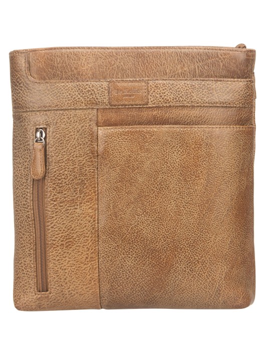 Товар с артикулом M402747-248-80 вид сзади