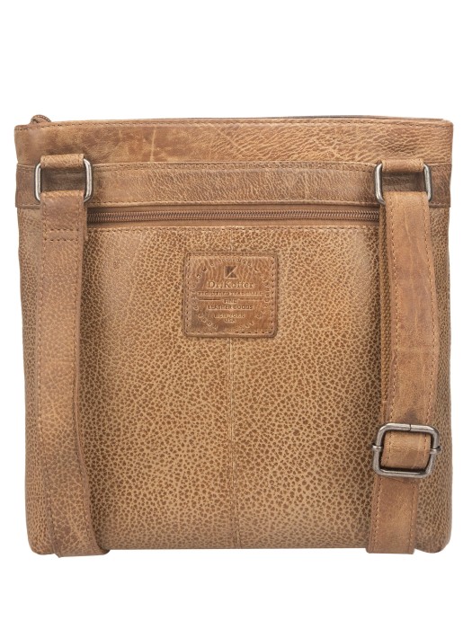 m402747-248-80 сумка через плечо по цене 22100 руб вид справа