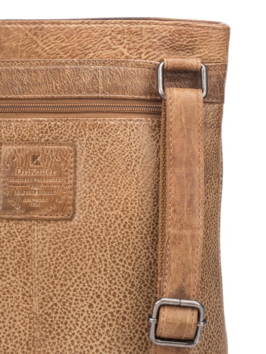 m402747-248-80 сумка через плечо из америки вид сбоку