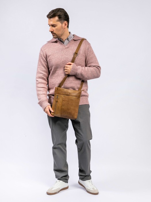 Продукция для мужчин фото