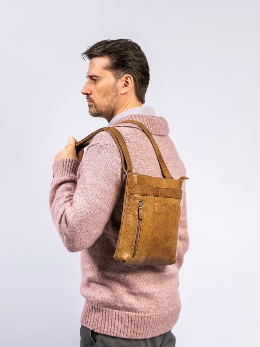 m402747-248-80 сумка через плечо для взрослого возраста с изнаночной стороны