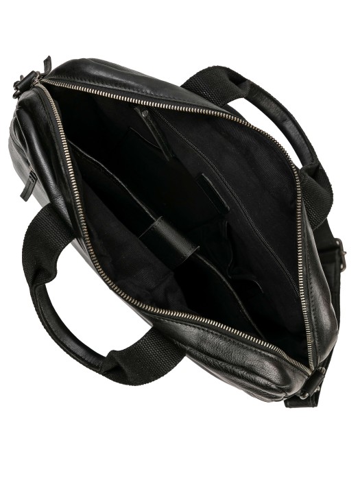 m402748-249-04 сумка для документов из америки вид сбоку